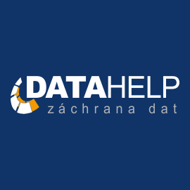 DATAHELP