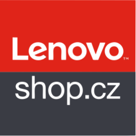Lenovo shop.cz