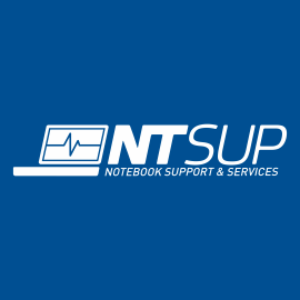 NTSUP